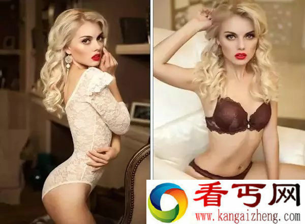 俄罗斯已开通“邮购新娘”服务 看完文章小编已下单!