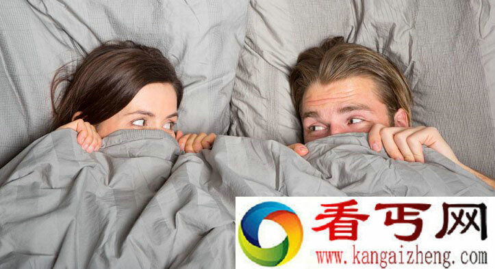 性欲旺盛 印男子因妻子性欲旺盛起诉离婚