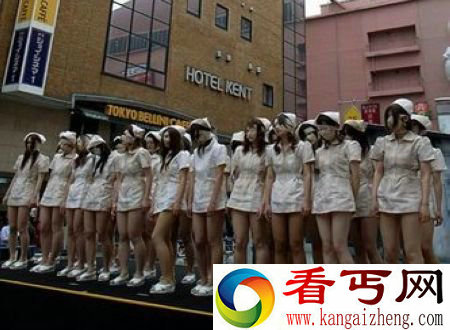 保证让你看了脊骨发凉...世界五大最恐怖鬼屋!