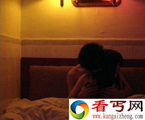 未婚先孕见家长知是兄妹