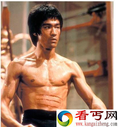 盘点全球明星离奇死亡事件