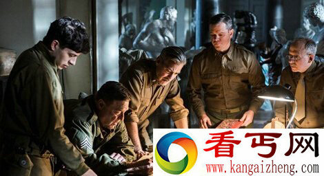 希特勒进入中国西藏 打造神族部队？