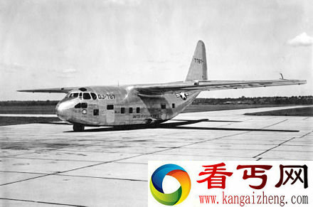 穿越时空?男子失踪35年离奇现身