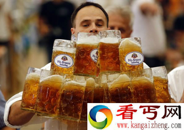 [图文]http://.lieqiba./tzn2012/article_edit.php?aid=