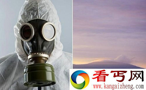  世界上最危险的8座岛屿，越美丽越危险！