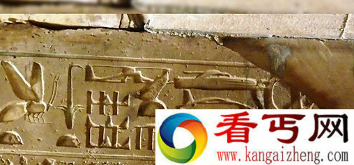 地外文明真的存在吗 地外文明最新发现