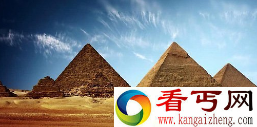 地外文明真的存在吗 地外文明最新发现