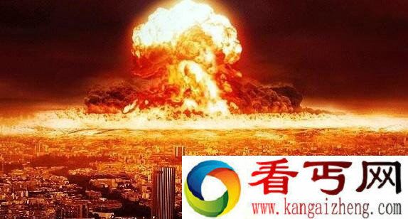火星上发现人脸雕像 科学家称这或是火星古文明的证据