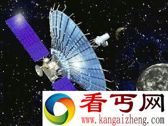 科学家发现怪异类星体 其温度出乎意料