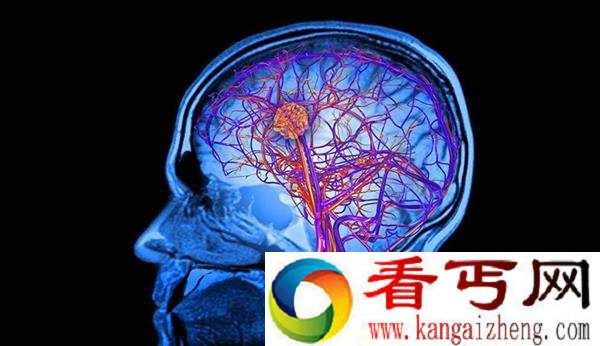 人头被砍下能活多久 真相如此吓人