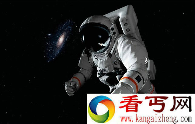 太空中适合啪啪啪吗 重力会让JJ变小变软