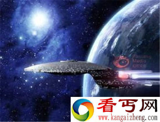 人类真实身份 人类并非来自地球