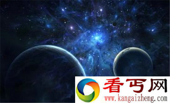 人类真实身份 人类并非来自地球
