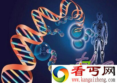 人类未来的样子 未来人类可多活200年