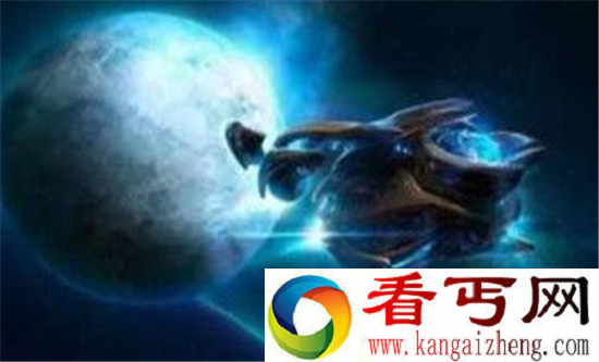人类是外星人后代 人类起源于外星人