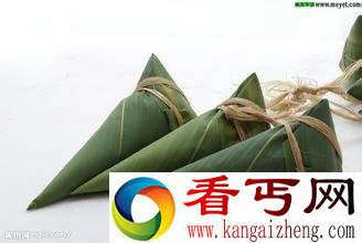 端午节吃粽子的来历依据与粽子的来历