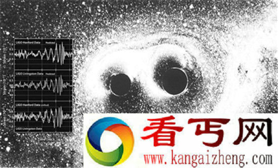 黑洞会吞噬地球吗 黑洞又是怎样吞噬地球