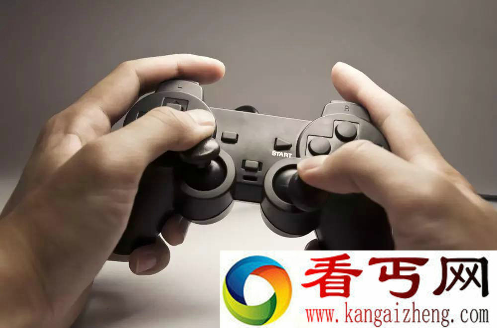 2016年改变人们生活的十大科技产品