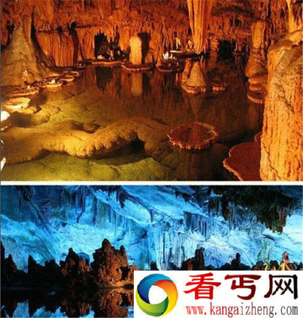 地心人是什么东西？ 地心人是否真的存在？