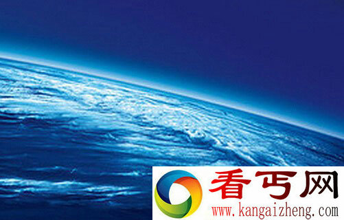 科学家重现大爆炸37万后的“宇宙地图”