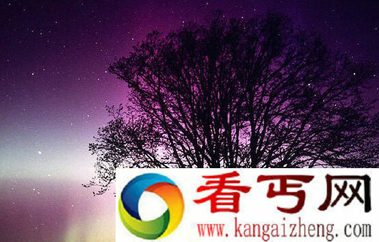 宇航员太空拍到如蛇般蜿蜒壮观南极光
