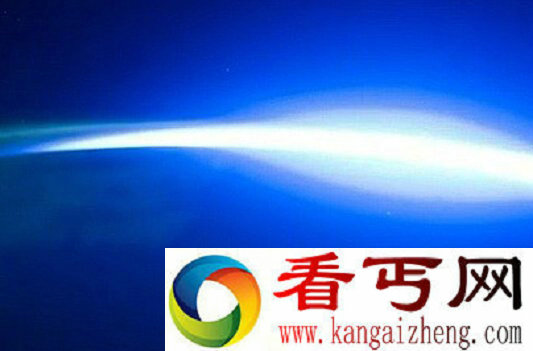 英科学家发现土星极光具有周期性