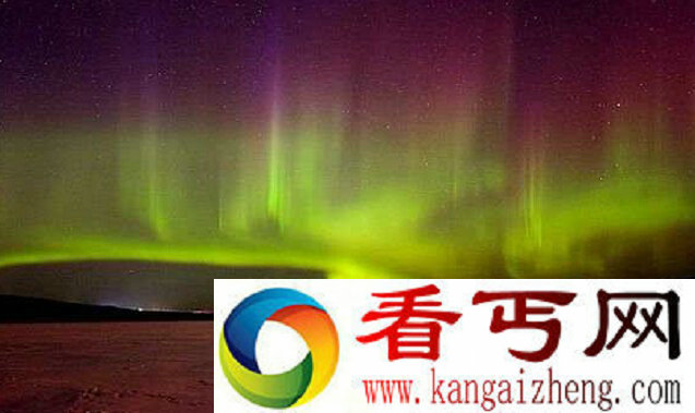 英科学家发现土星极光具有周期性