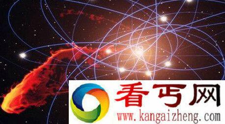 奇怪!超大质量黑洞竟未能吞噬气体云