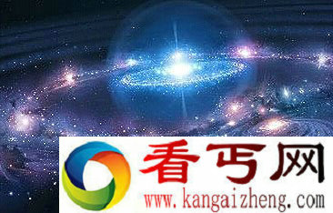 科学家发现通古斯大爆炸线索或源于彗星