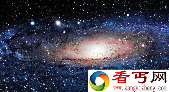 科学家发现通古斯大爆炸线索或源于彗星