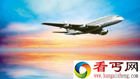 百慕大三角幸存者提供的飞机失踪事件线索