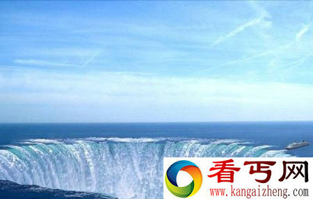 百慕大三角区海底或发现亚特兰蒂斯玻璃金字塔