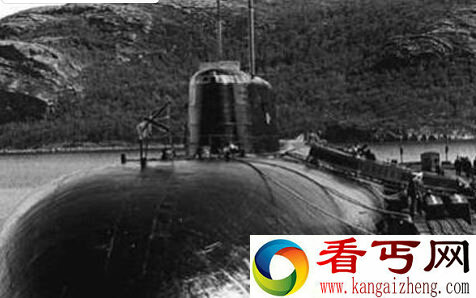 百慕大三角诡异力量近百船员一夜衰老20岁