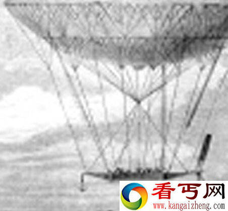 百慕大三角诡异力量近百船员一夜衰老20岁