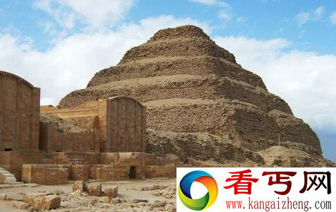 埃及法老的诅咒是真的吗诅咒真相