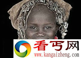 探索非洲俾格米人为何8岁就可生儿育女