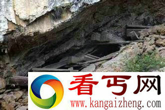 悬棺葬中蕴含的文化传承和交流讯息