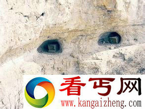 为什么会有悬棺葬 如何产生的