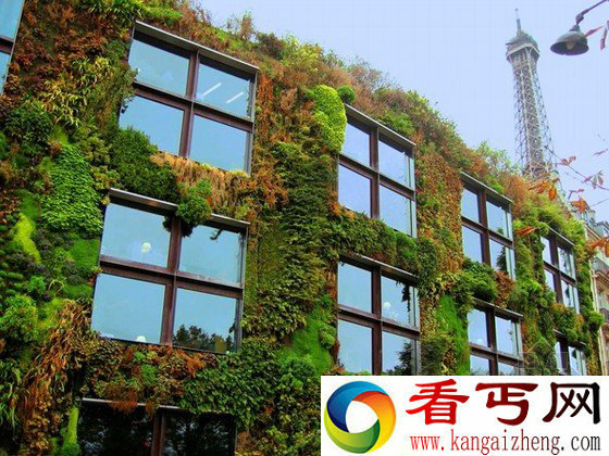 巴比伦空中花园的建筑特色和卓越成就