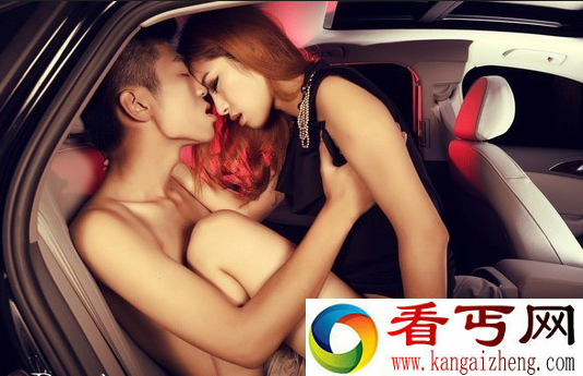 人类性生活“吉尼斯”记录(组图)