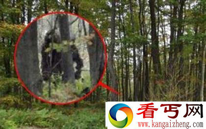 盘点世界十大未解之谜有哪些?