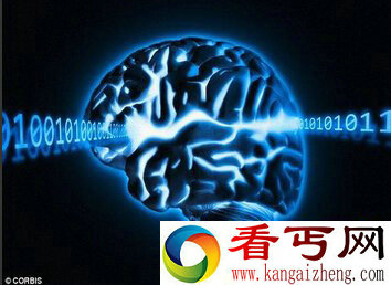 科学家研制液态硬盘 将来有望融入大脑使人类变得更加聪明