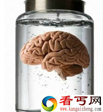 未来人类如何殖民其它星球?