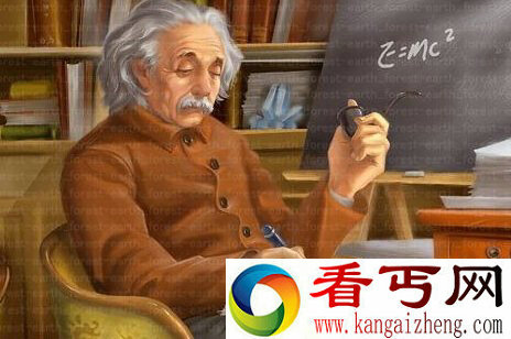 贝尔量子非定域性实验 神奇量子“幽灵超距作用”