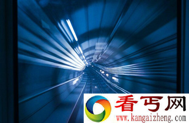 人类真的可以利用虫洞穿梭时空么