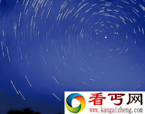 科学家发现数十亿年前神秘无线电波 那些信号到底是什么?