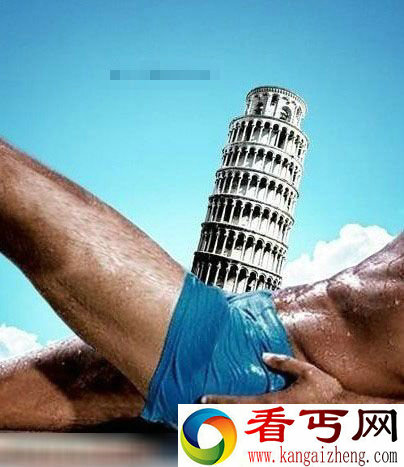 蜘蛛毒液具有非常神奇的效果 可使男性勃起4小时(图)