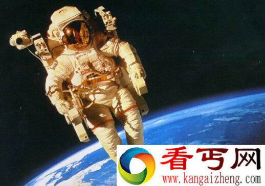 加加林第一次进入太空飞行到底看到什么？