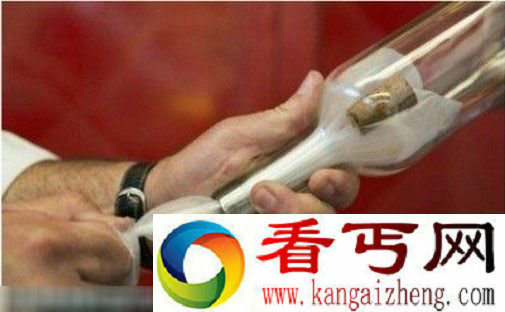 阿根廷汽修师发明“助产神器”:用管子拉出婴儿（组图）