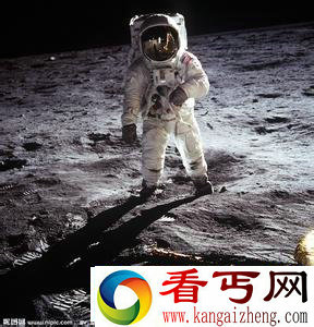 揭密古代宇航员ufo尖叫九分钟的秘密